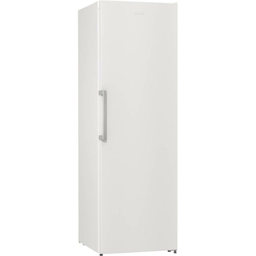 Gorenje frižider R619EEW5 (185 cm)