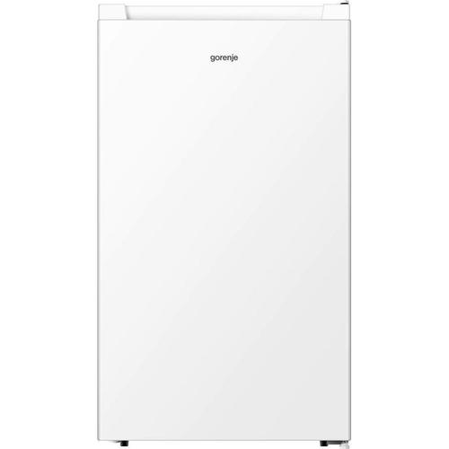 Gorenje frižider kombinovani rb RB 39 EPW4 (84.2 cm)