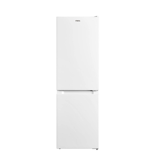 Vivax frižider kombinovani CF-174ELF (150 cm)