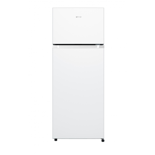 Gorenje frižider kombinovani PW4 (143.6 cm)