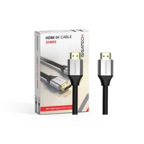 GigaTech kabal HDMI 1.5M