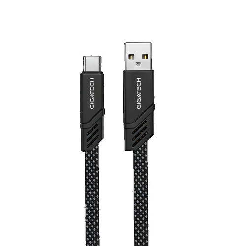 GigaTech kabal usb-a na USB-C C 15W (15 W)