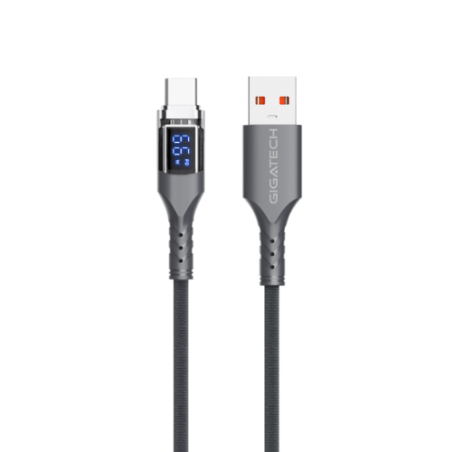 GigaTech kabal usb-a na USB-C XB805