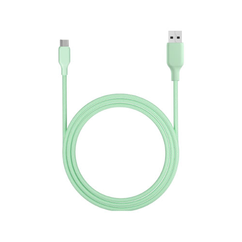 GigaTech kabal usb-a na USB-C XZ321