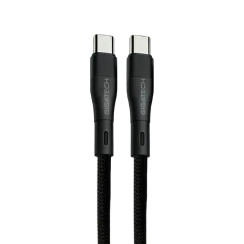 GigaTech kabal USB-C na USB-C XM210