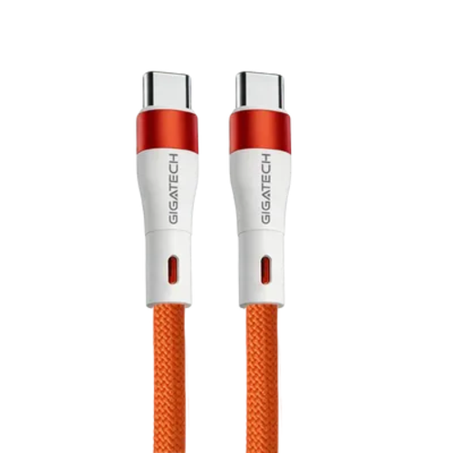GigaTech kabal USB-C na USB-C XM213