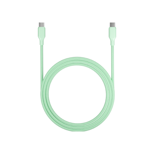 GigaTech kabal USB-C na USB-C XZ341