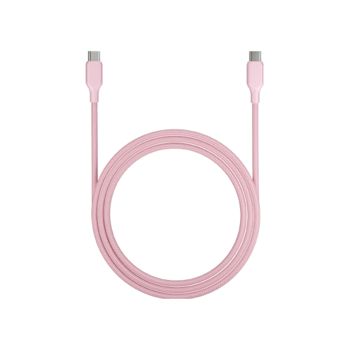 GigaTech kabal USB-C na USB-C XZ343