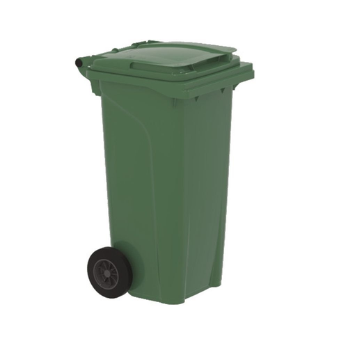 Kanta za smeće (120 L)