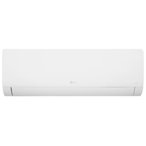 LG klima dual inverter 12-ka (hlađenje 4.0 kW)