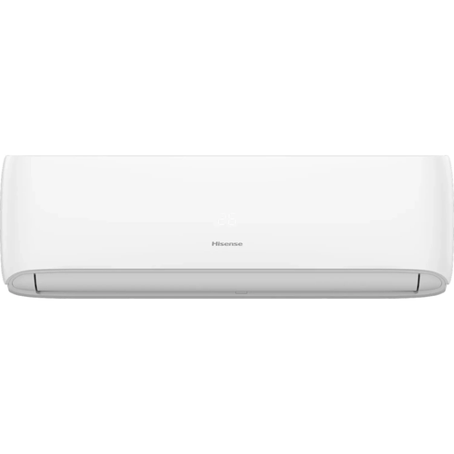 Hisense klima inverter 12-ka