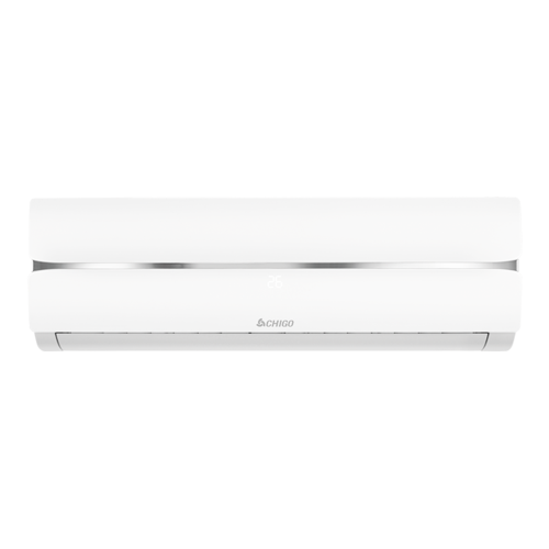 Chigo klima inverter 12-ka (hlađenje 3.6 kW)