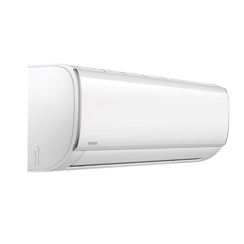 Vivax klima inverter ACP-24CH70AEMIs (hlađenje 7.33 kW)