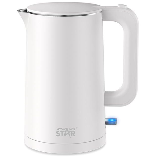 Winning Star kuhalo za vodu ST-6044-PN (1.7 L)