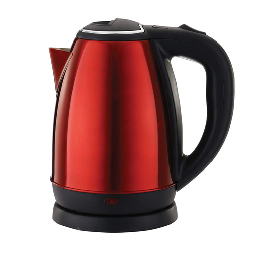 Elit kuhalo za vodu WKB-1.7 (1.7 L)