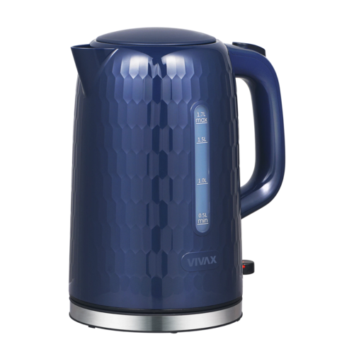 Vivax kuhalo za vodu WH-178MB (1.7 L)
