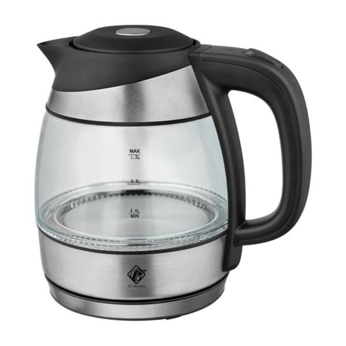 Fisher kuhalo za vodu FS-742 (1.7 L)