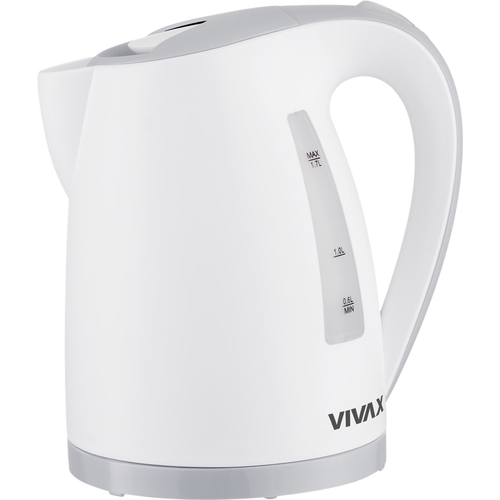 Vivax kuhalo za vodu WH-170GW (1.7 L)