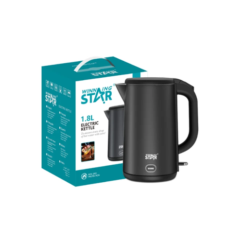 Winning Star kuhalo za vodu ST-6019 (1.8 L)
