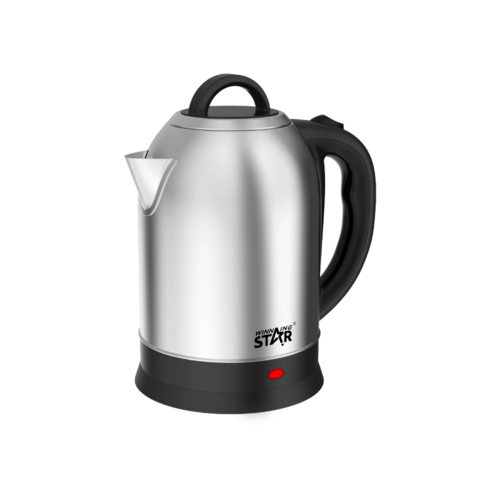 Winning Star kuhalo za vodu ST-6029 (3 L)