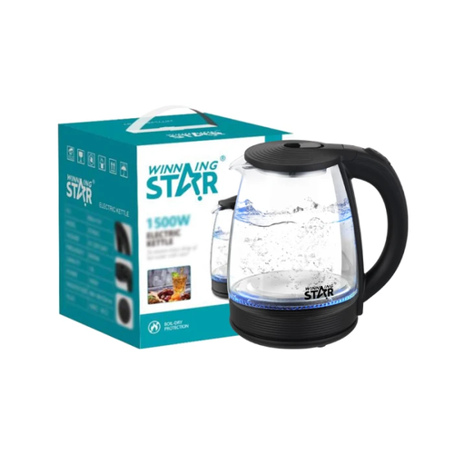 Winning Star kuhalo za vodu ST-6042