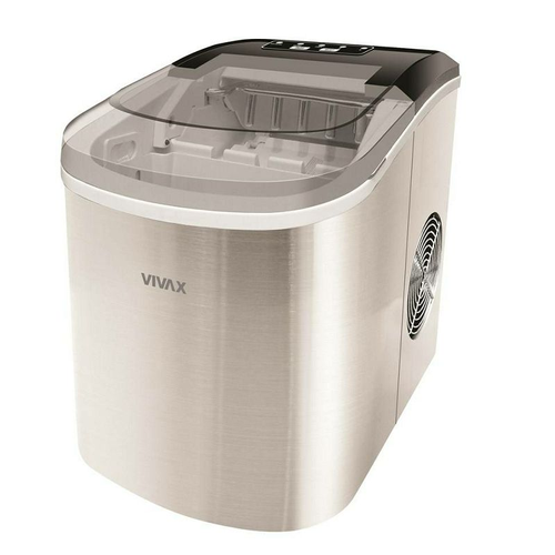 Vivax ledomat IM-122T (2.2 L)