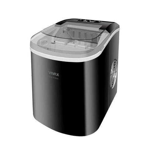Vivax ledomat IM-123B (2.4 L)