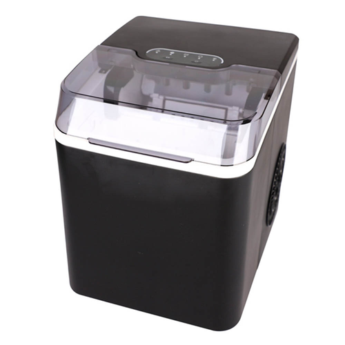 Fisher ledomat FS-6905