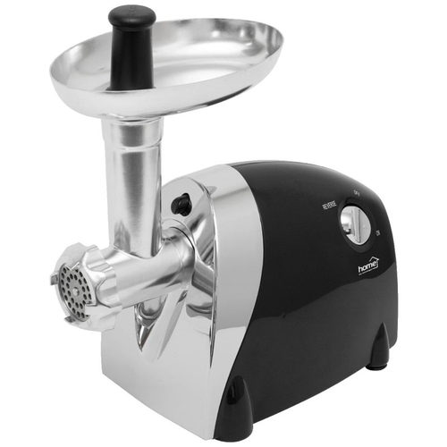 Home mašina za mljevenje mesa HGHD1200 (1200 W)