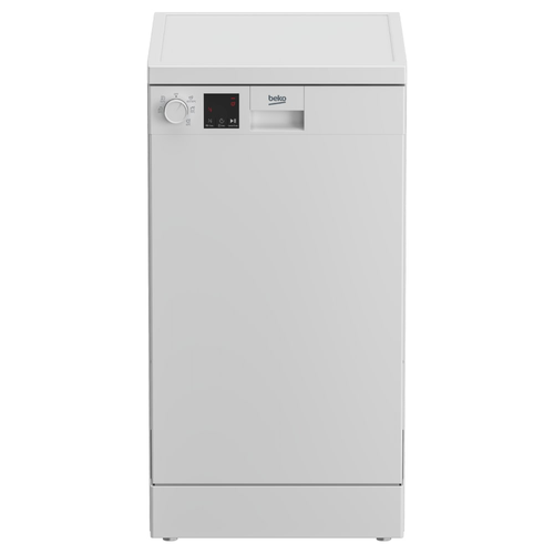Beko mašina za posuđe 05024 (05024 W)
