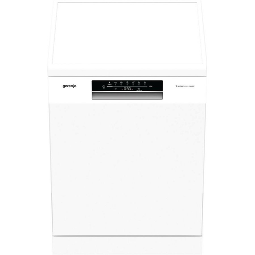Gorenje mašina za posuđe GS642E90W (60 cm)