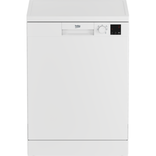 Beko mašina za posuđe 05330 (05330 W)