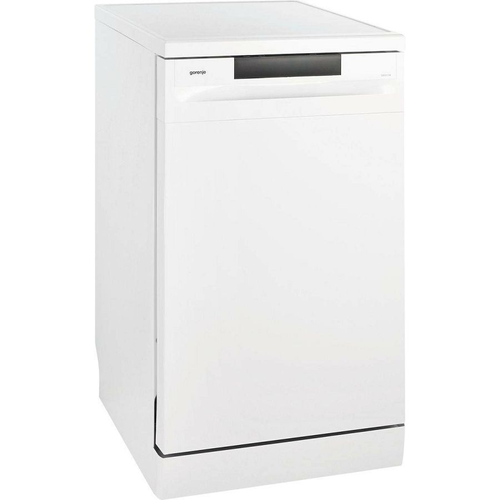Gorenje mašina za posuđe E 15W (15 W)