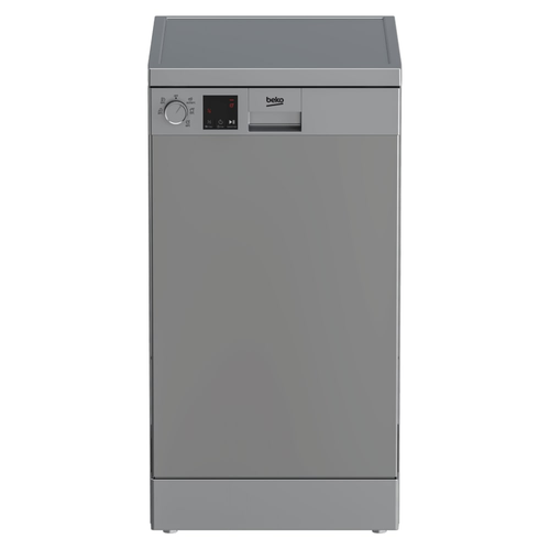 Beko mašina za posuđe 05024