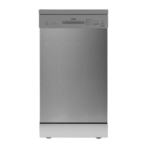 Vivax mašina za posuđe DW-45942B (45 cm)