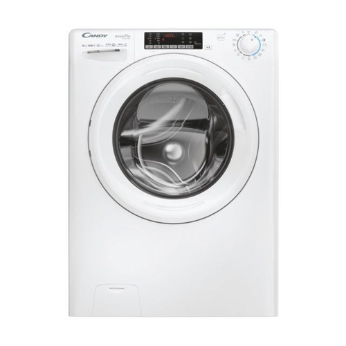 Candy mašina za veš 4104TWM/1-S (10 kg)