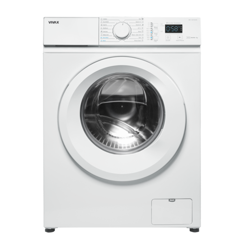 Vivax mašina za veš WFL-120716CDS (7 kg)