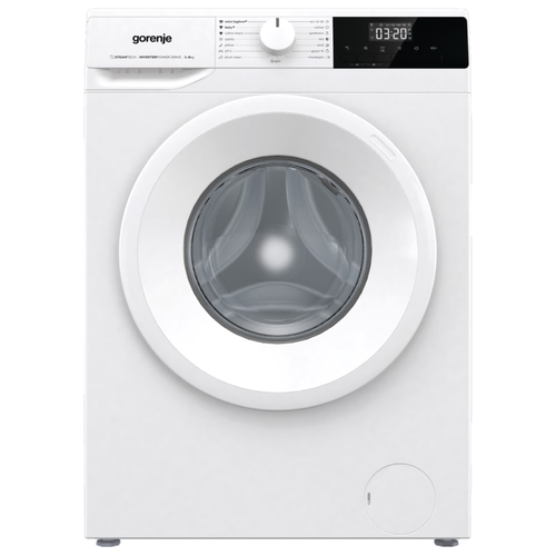 Gorenje mašina za veš WNHPI84AS (8 kg)