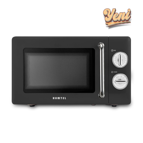 Kumtel mikrovalna pećnica HM-09 (20 L)