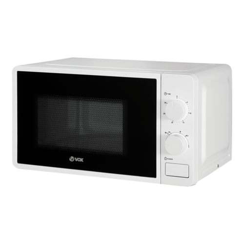 Vox mikrovalna pećnica MWH-M30 (20 L)