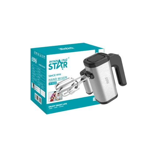 Winning Star mikser ručni ST-5536 (350 W)