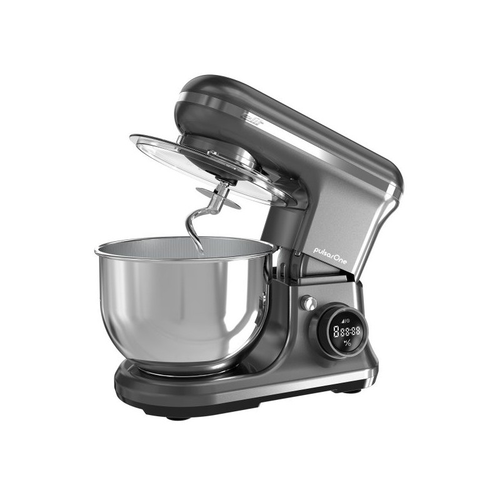 Elit mikser sa posudom M-1200 (5 L)