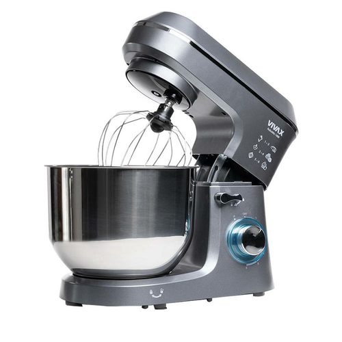 Vivax mikser sa posudom RM-61400SX (6 L)
