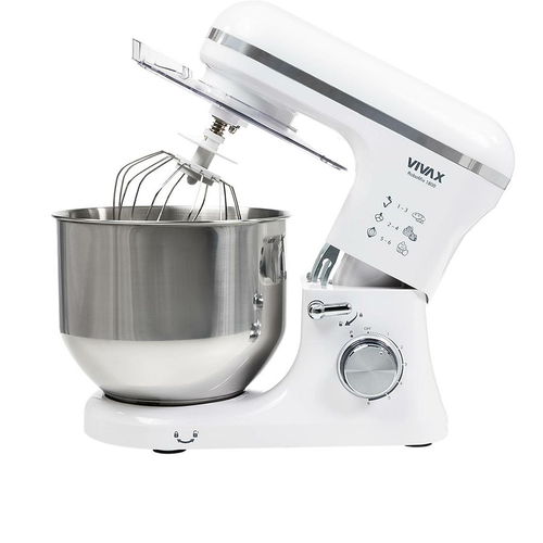 Vivax mikser sa posudom RM-71800WH (7 L)