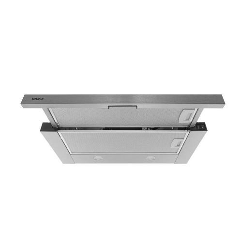 Vivax napa teleskopska ugradna CHO-60PT100T (100 W)