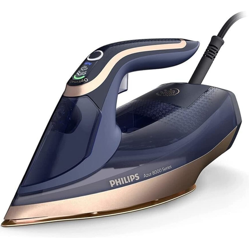 Philips pegla na paru DST8050/20 (0.35 L)