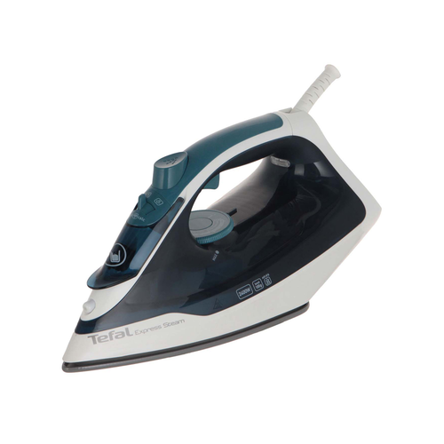 Tefal pegla na paru FV2839E0 (2400 W)