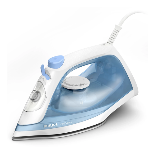 Philips pegla na paru DST1030/20 (2000 W)