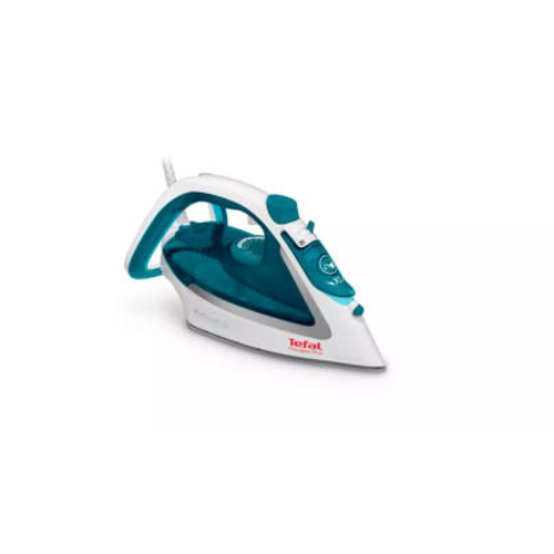 Tefal pegla na paru FV5718E0 (2500 W)