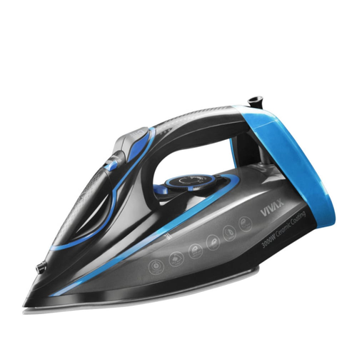 Vivax pegla na paru IR-3000ASC (3000 W)